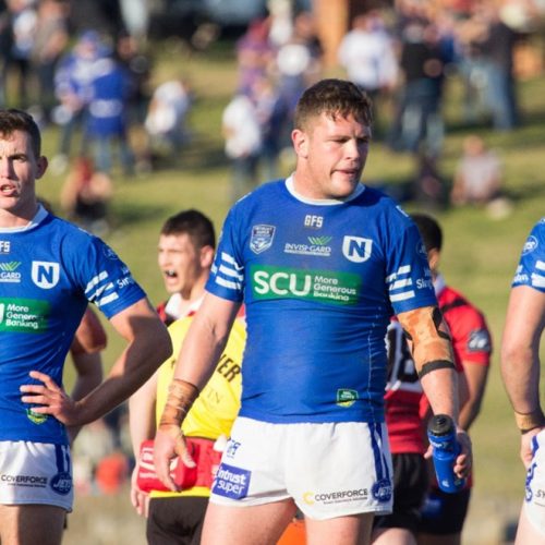 the-newtown-jets-host-the-north-sydney-bears-in-round-25-of-the-intrust-super-premiership-nsw.-image---steve-little.-2